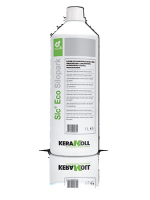 Sapun pentru Pardoseli SLC ECO SILOPARK