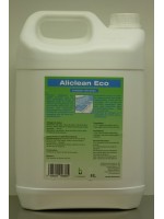 Detergent Bio Concentrat pentru Bucatarie - Aliclean Eco